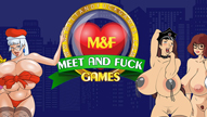игры порно meet and fuck